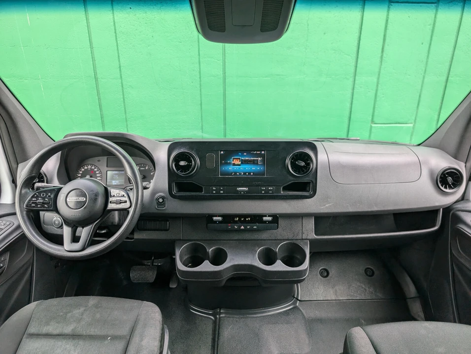 2019 Freightliner - Image 20 of 21