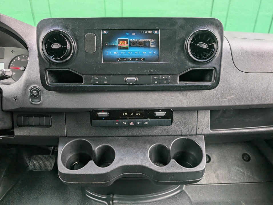 2019 Freightliner - Image 21 of 21