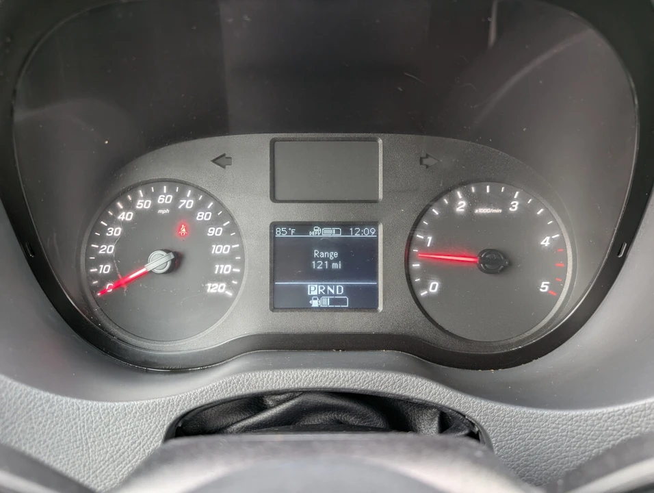 2019 Freightliner - Image 18 of 21