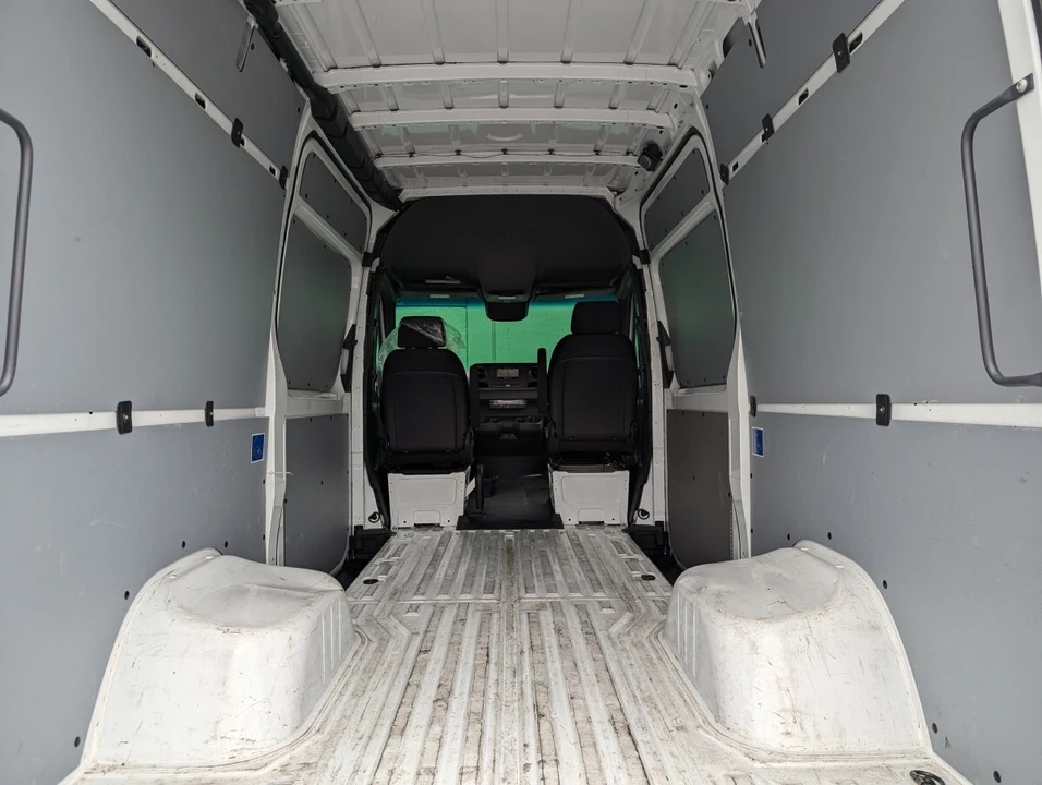 2019 Freightliner - Image 13 of 21