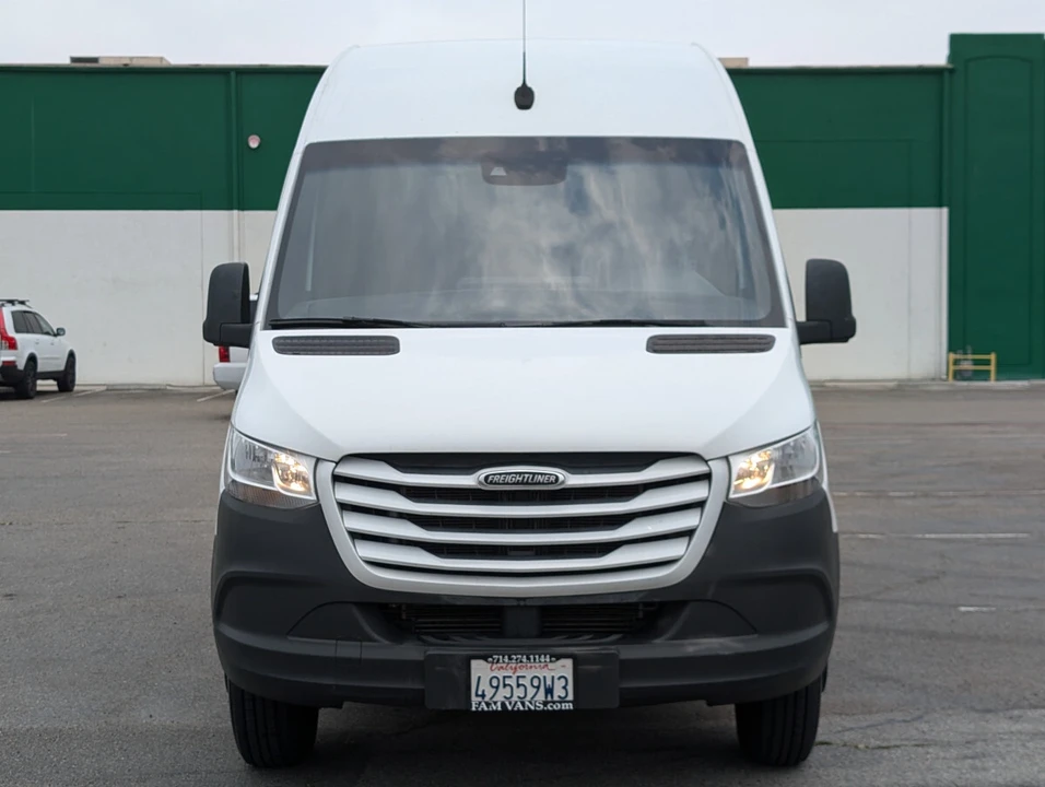 2019 Freightliner - Image 3 of 21