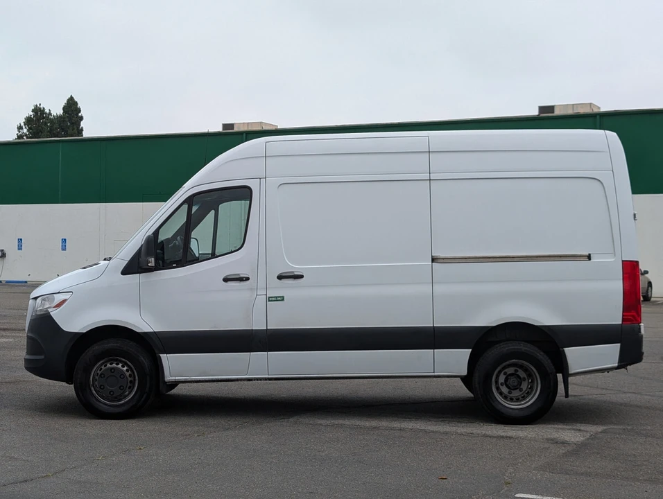 2019 Freightliner - Image 4 of 21