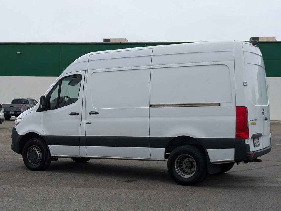 2019 Freightliner - Image 5 of 21