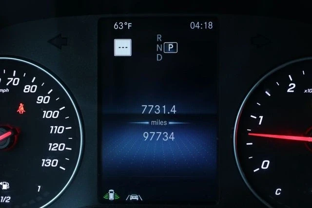 2019 Freightliner - Image 4 of 12