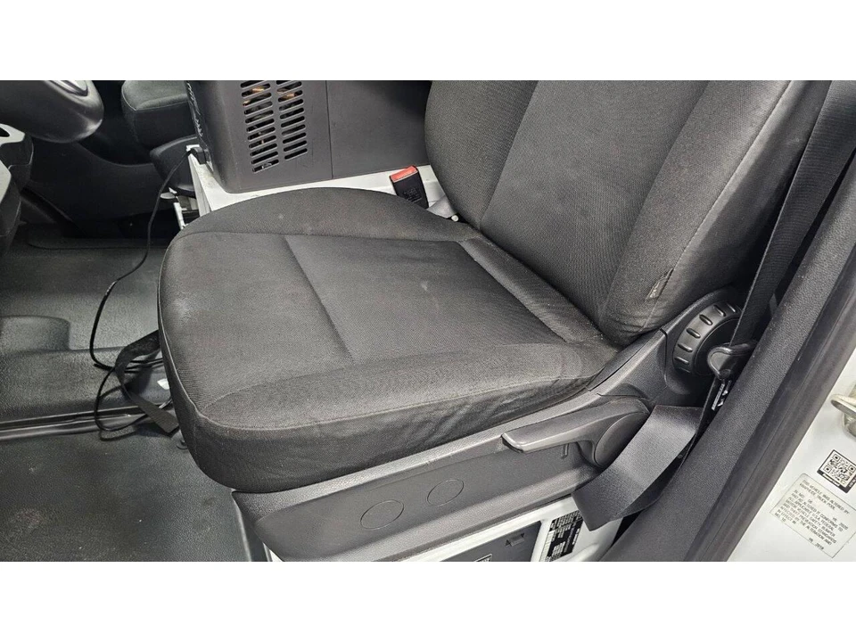 2019 Freightliner - Image 17 of 19
