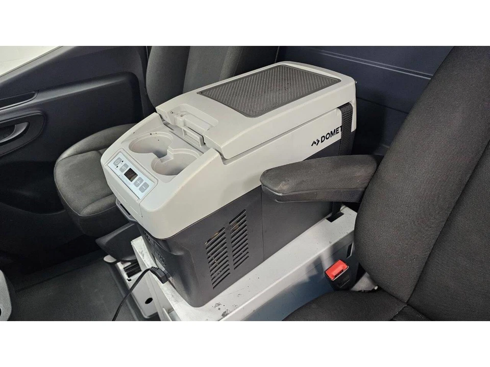 2019 Freightliner - Image 18 of 19