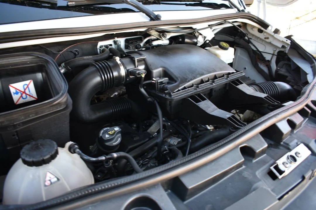 2019 Freightliner - Image 18 of 20