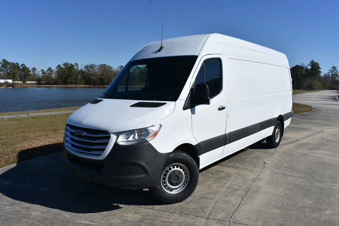 2019 Freightliner - Image 6 of 20