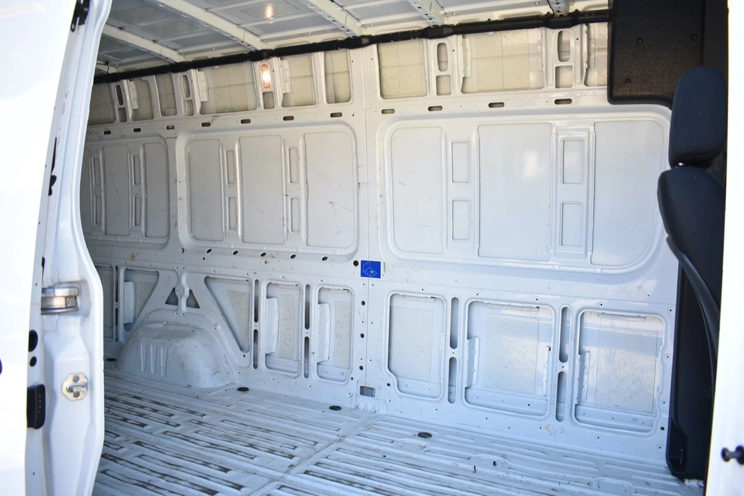2019 Freightliner - Image 14 of 20