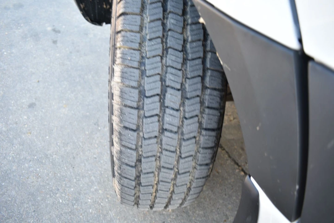 2019 Freightliner - Image 17 of 20