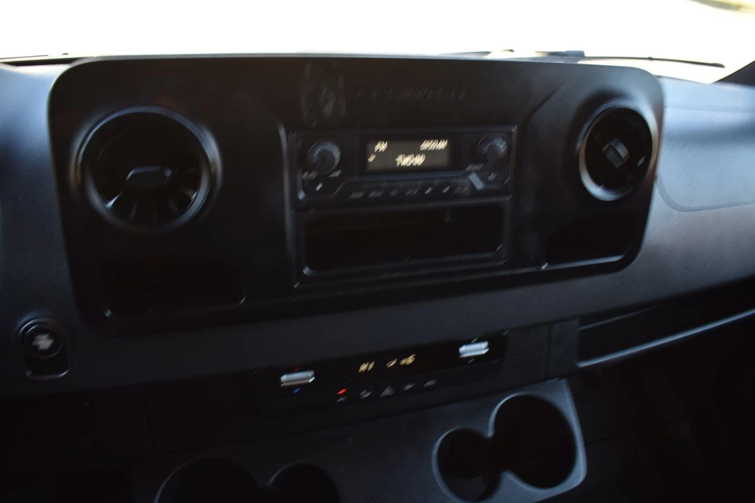 2019 Freightliner - Image 10 of 20