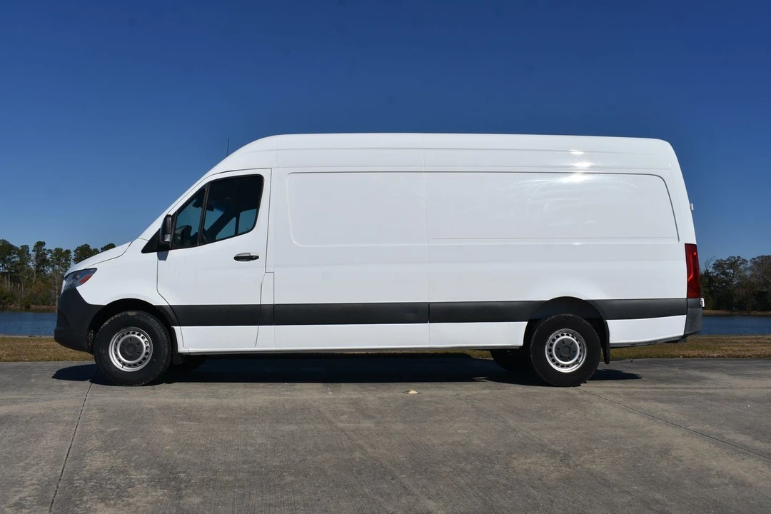 2019 Freightliner - Image 7 of 12