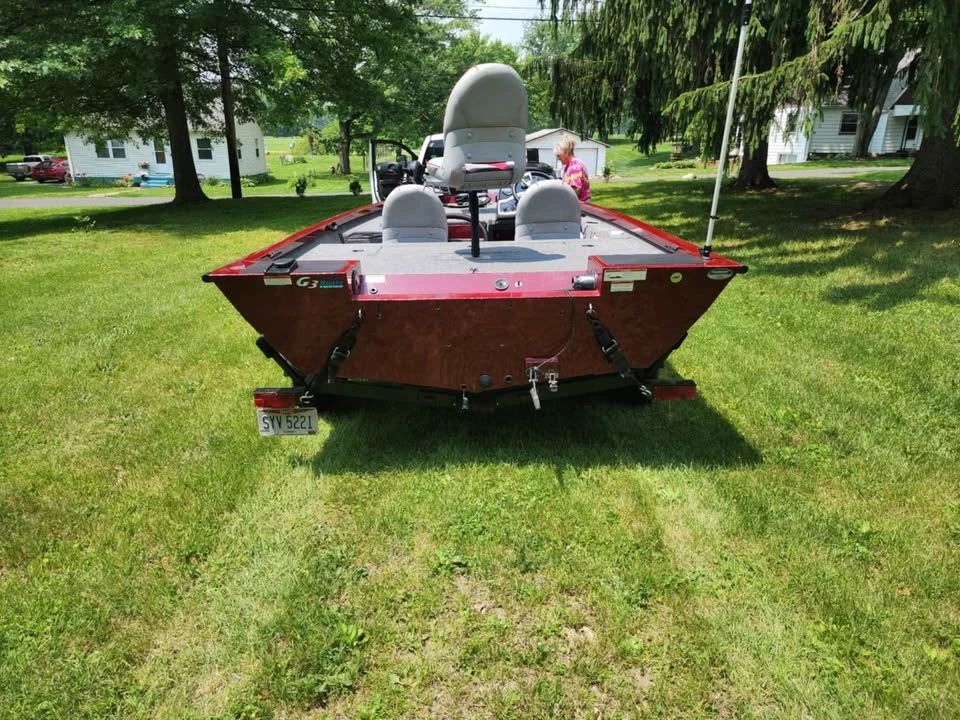 2019 Yamaha ATV - Image 8 of 9