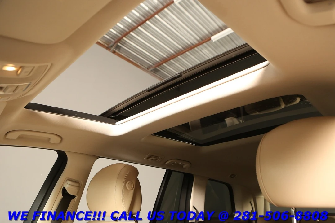 2019 Mercedes-Benz X166 GL-Class/GLS - Image 11 of 21