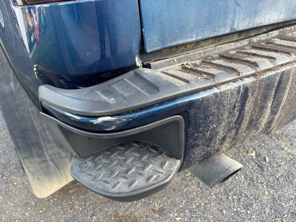 2019 GMC Sierra - Image 6 of 6