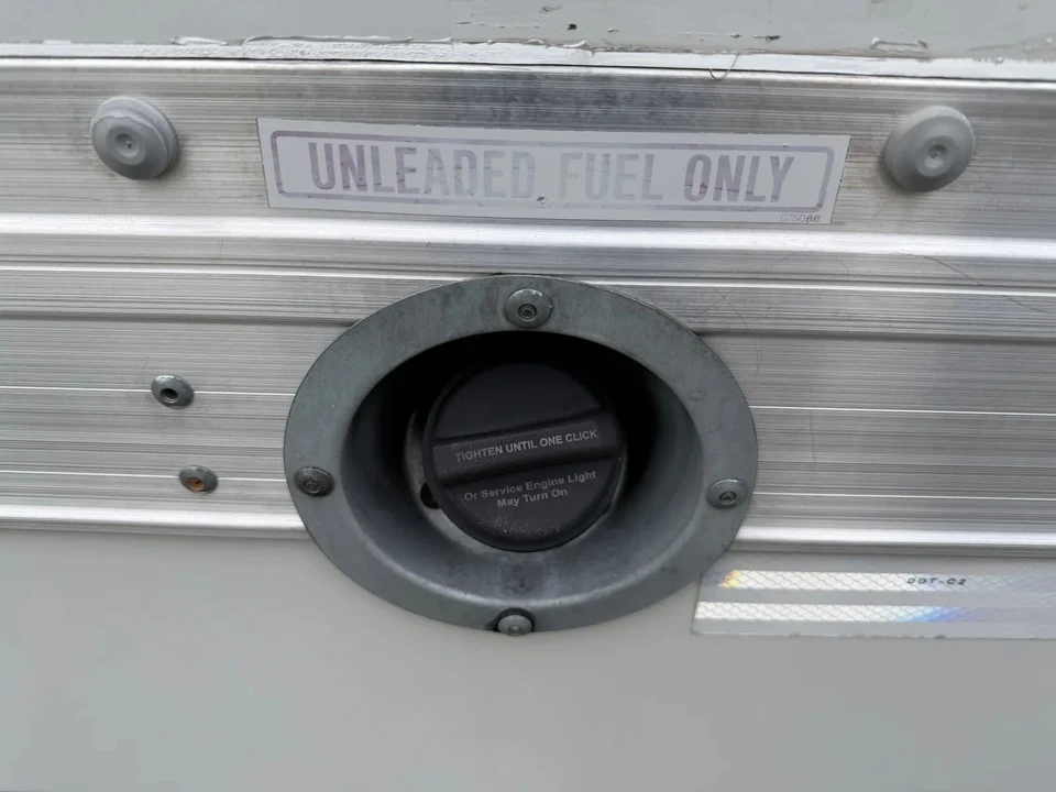 2019 GMC Sierra Heavy Duty 4th Gen - Image 7 of 21