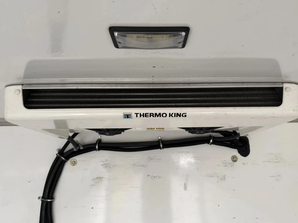 2019 GMC Sierra Heavy Duty 4th Gen - Image 16 of 21
