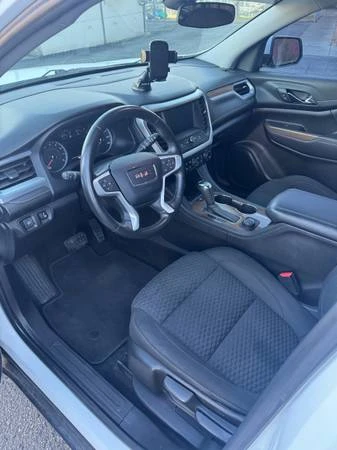 2019 GMC Acadia - Image 15 of 16