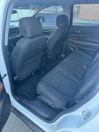 2019 GMC Acadia - Image 14 of 16