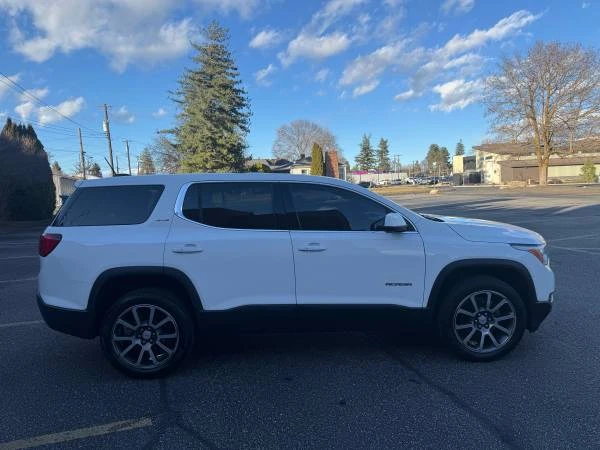 2019 GMC Acadia - Image 5 of 16