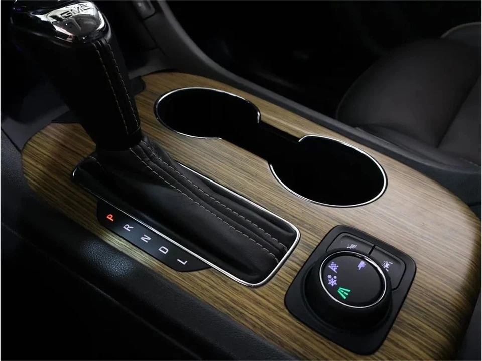 2019 GMC Acadia - Image 23 of 31