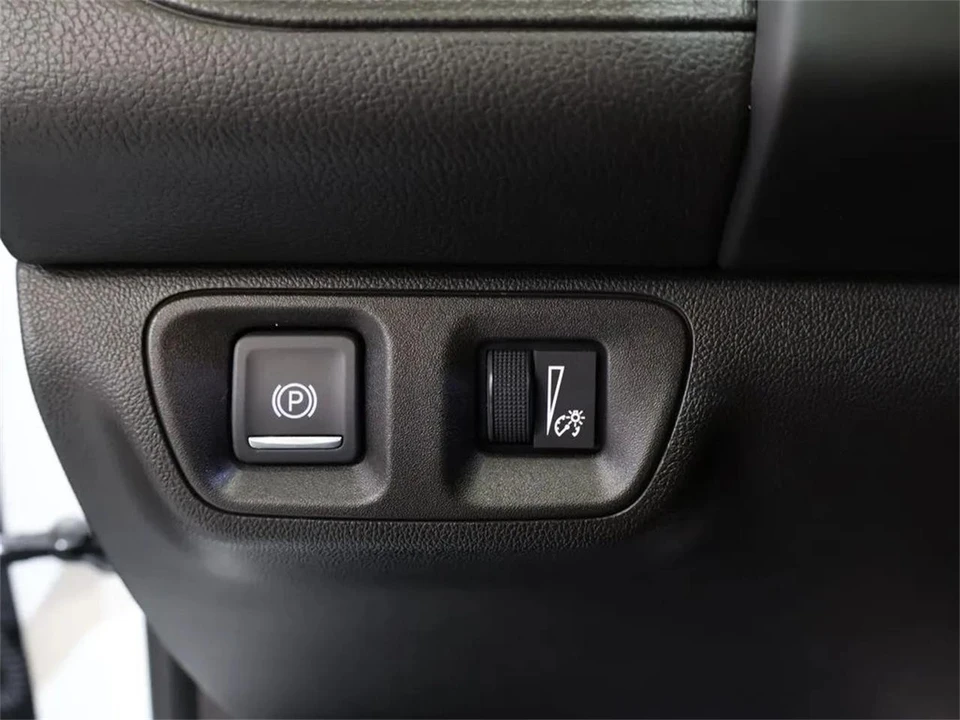 2019 GMC Acadia - Image 13 of 31