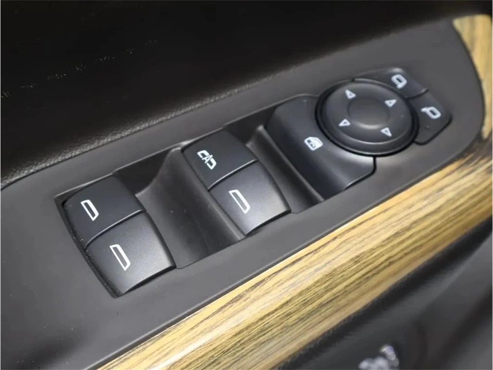 2019 GMC Acadia - Image 11 of 31