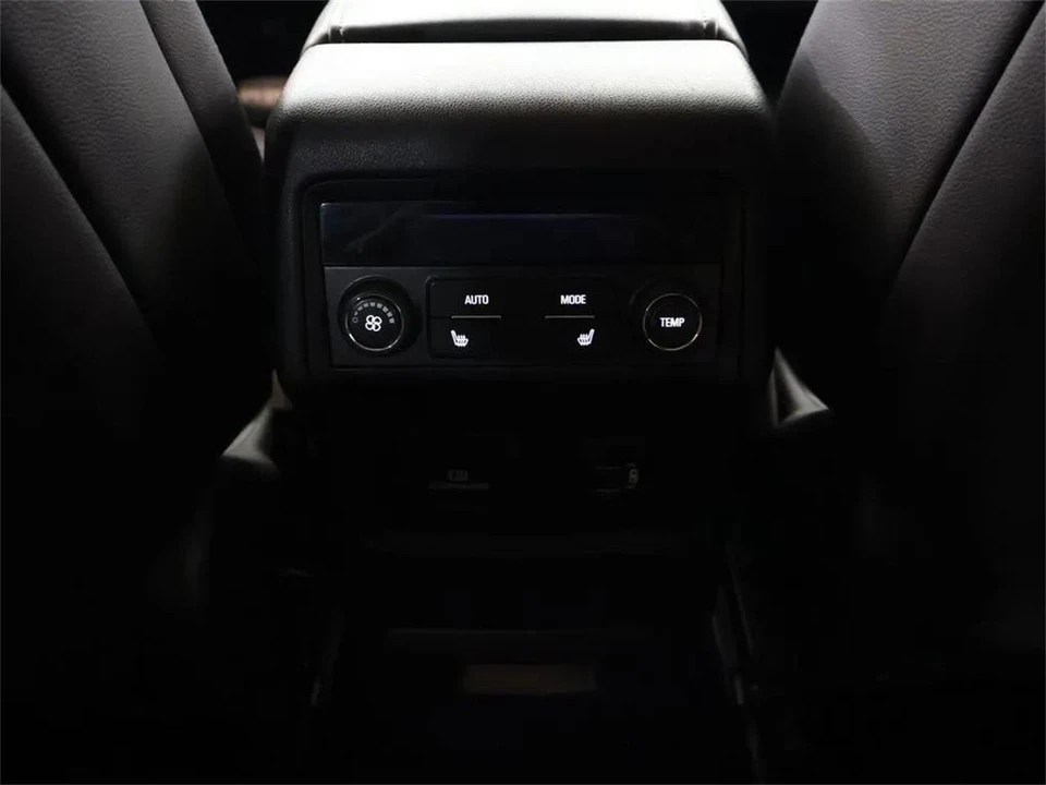 2019 GMC Acadia - Image 29 of 31