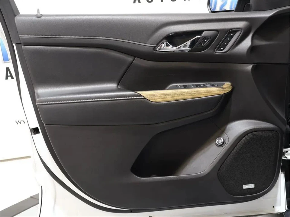 2019 GMC Acadia - Image 10 of 31