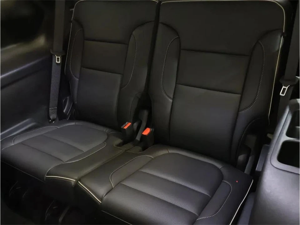 2019 GMC Acadia - Image 28 of 31