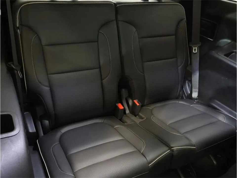 2019 GMC Acadia - Image 30 of 31