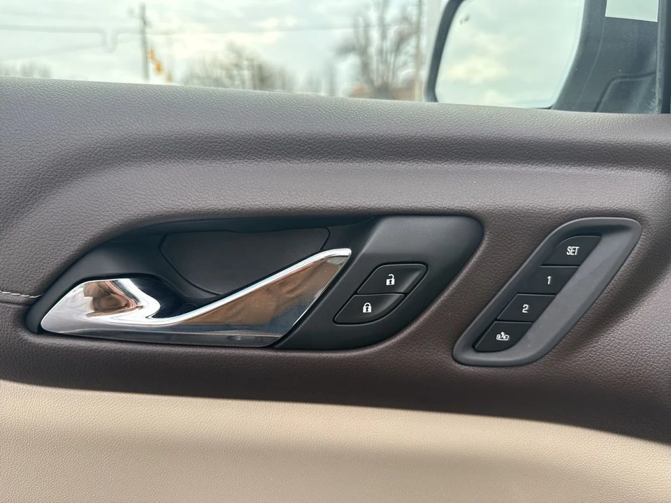 2019 GMC Acadia - Image 12 of 12