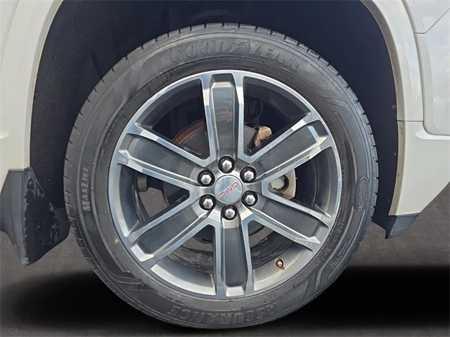 2019 GMC Acadia - Image 9 of 12