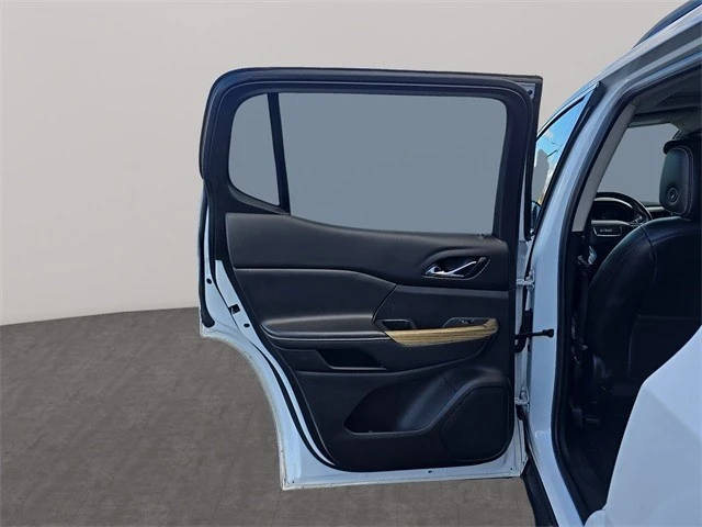 2019 GMC Acadia - Image 12 of 12