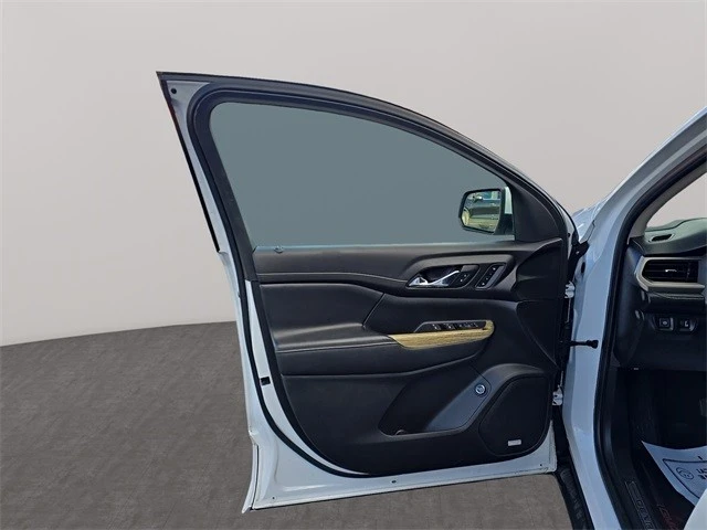 2019 GMC Acadia - Image 10 of 12