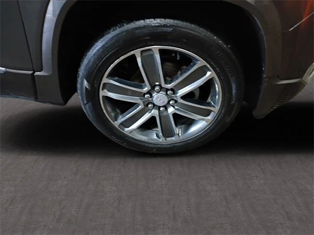 2019 GMC Acadia - Image 10 of 21