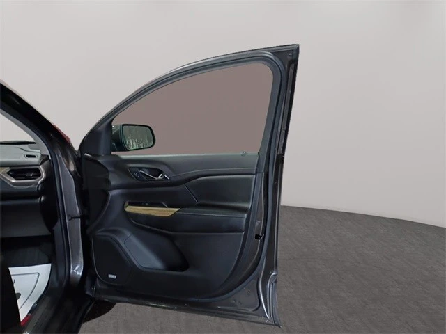 2019 GMC Acadia - Image 16 of 21