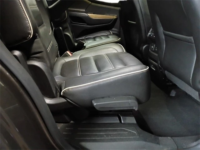 2019 GMC Acadia - Image 19 of 21