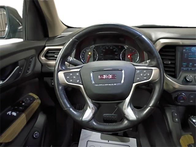 2019 GMC Acadia - Image 20 of 21