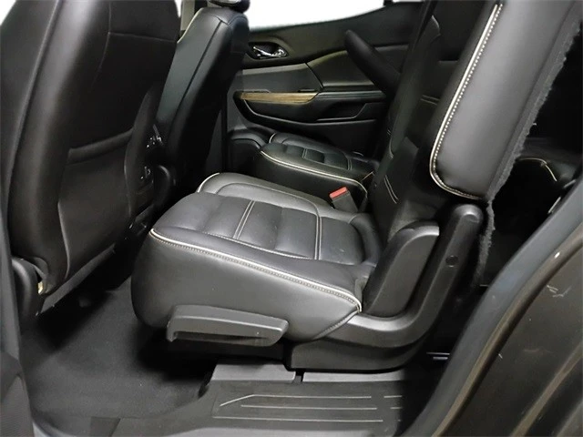 2019 GMC Acadia - Image 14 of 21