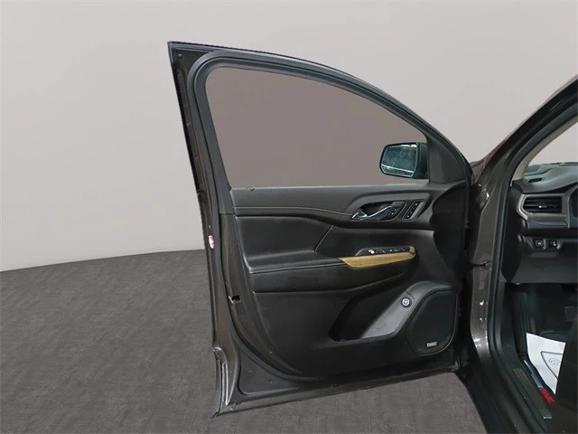 2019 GMC Acadia - Image 11 of 21