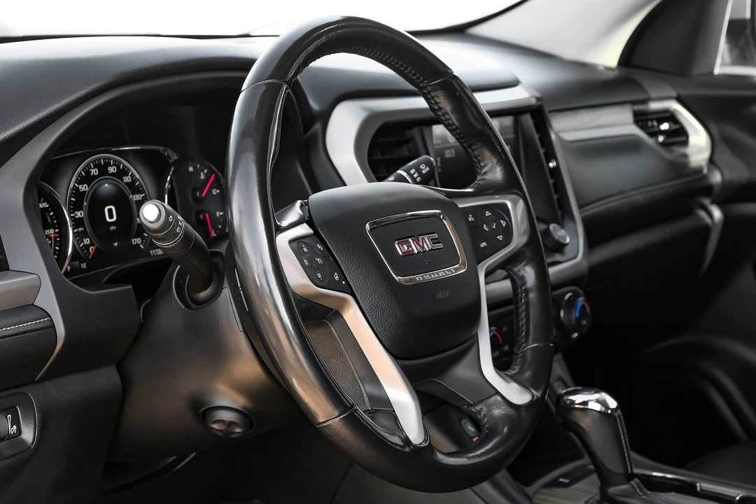 2019 GMC Acadia - Image 19 of 21