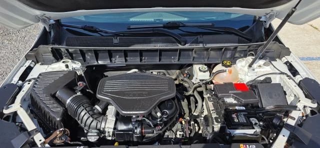 2019 GMC Acadia - Image 9 of 21