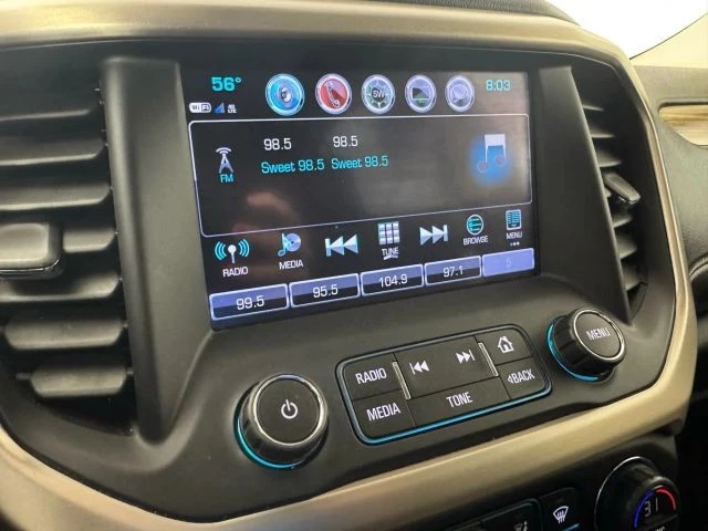 2019 GMC Acadia - Image 20 of 21