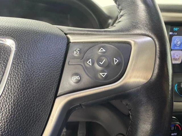 2019 GMC Acadia - Image 16 of 21