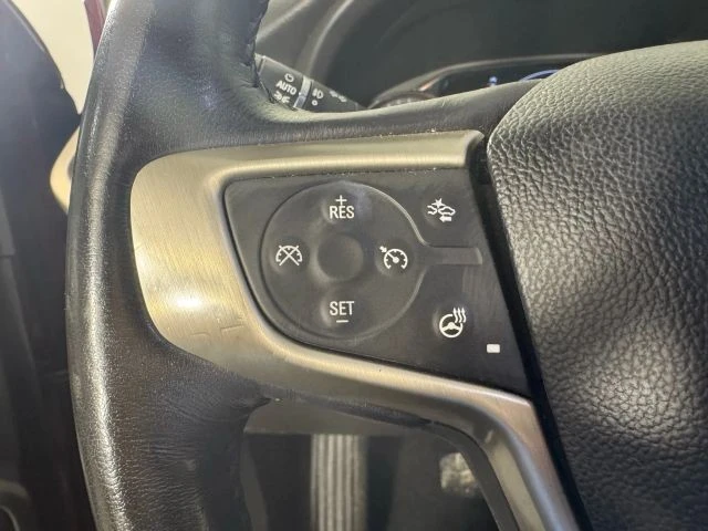 2019 GMC Acadia - Image 15 of 21
