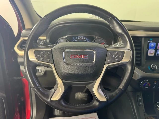 2019 GMC Acadia - Image 13 of 21