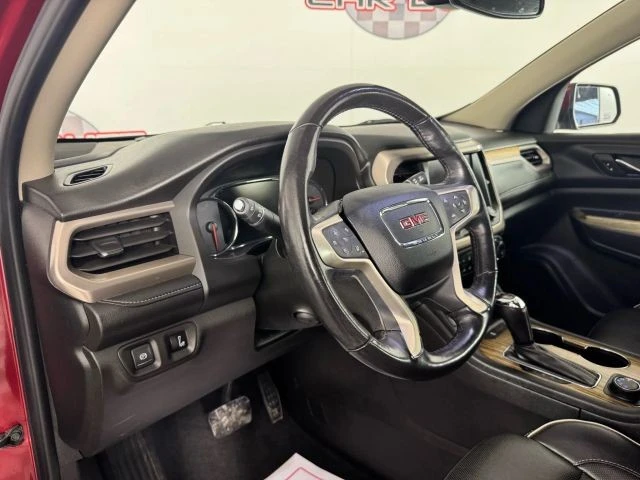 2019 GMC Acadia - Image 10 of 12