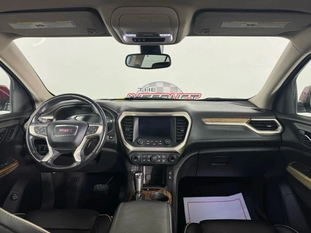 2019 GMC Acadia - Image 11 of 12