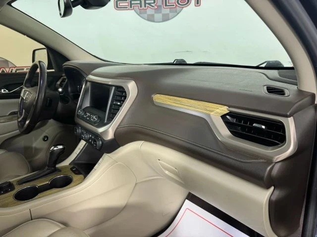 2019 GMC Acadia - Image 12 of 12